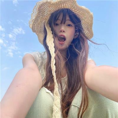 杜平专员:伊苏的宝藏