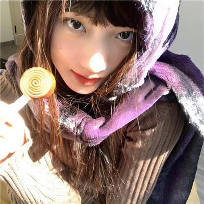 废柴青春
