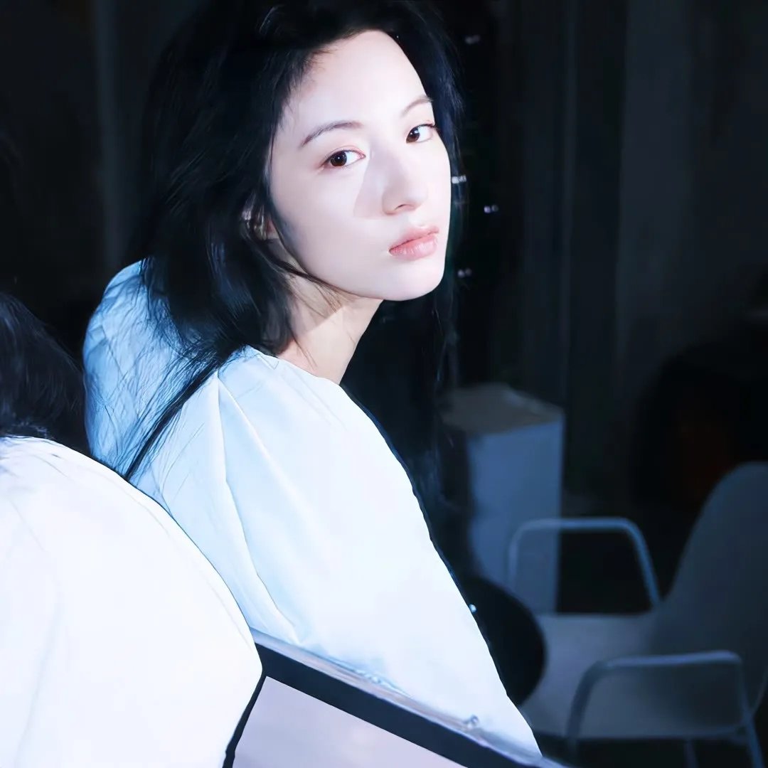 厄夜车诺比