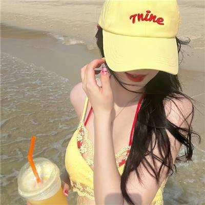 蛇眼