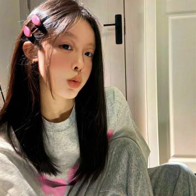 少年根特的烦恼