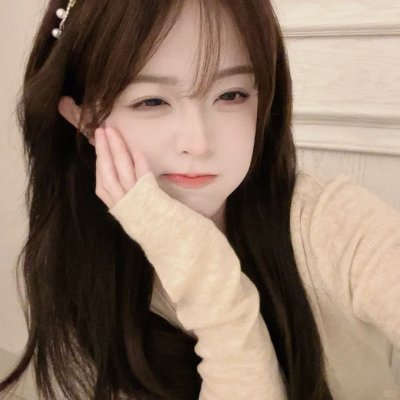 风流怨妇