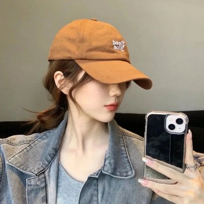 乱世一美人