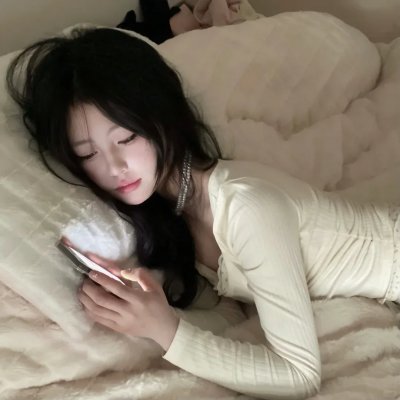 理想的义大利情人