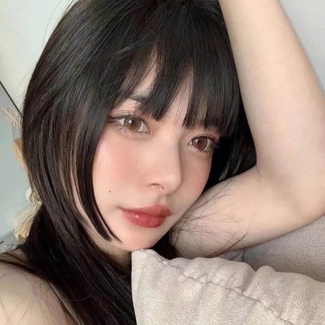 天使的肌肤
