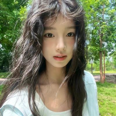 谍战千面龙