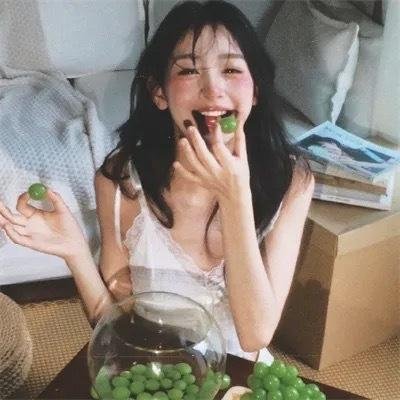 逆流前进