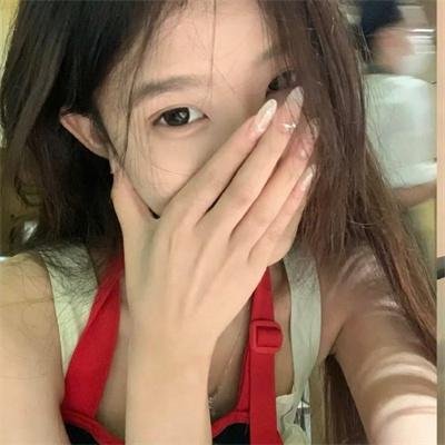 风影