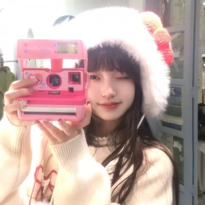 春色无边蜜月房
