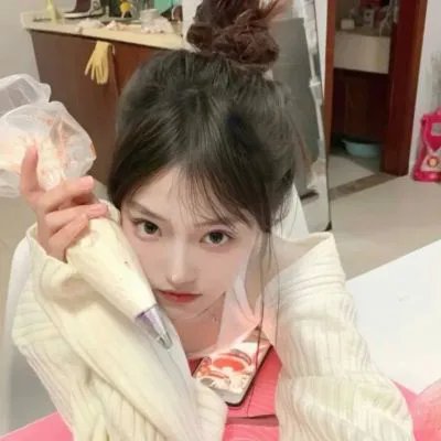 最后一棵树