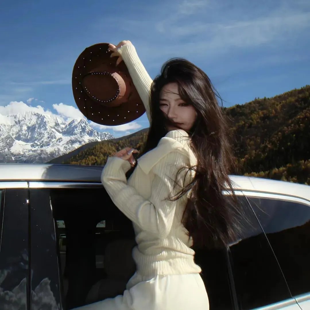 她的一生2011