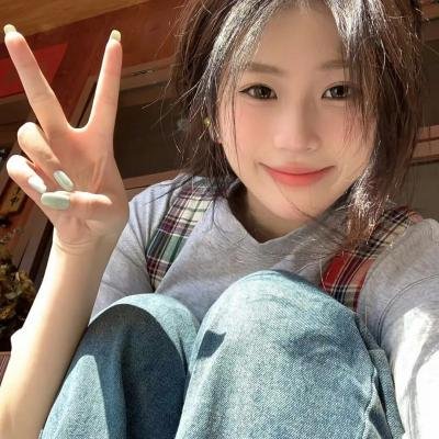 观鸟者