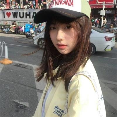 非常保镖
