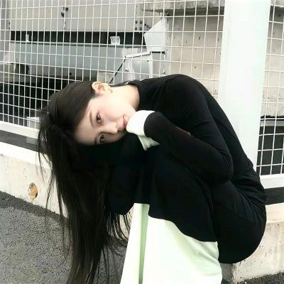 知女莫若母