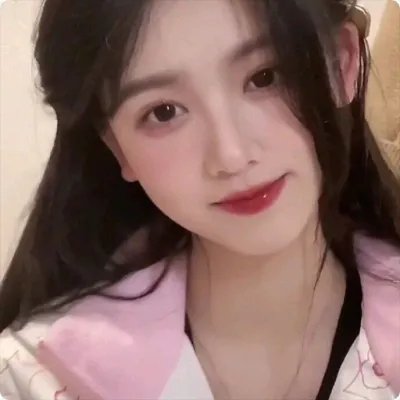捉妖特工队