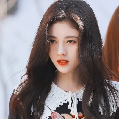 我家的执事如是说