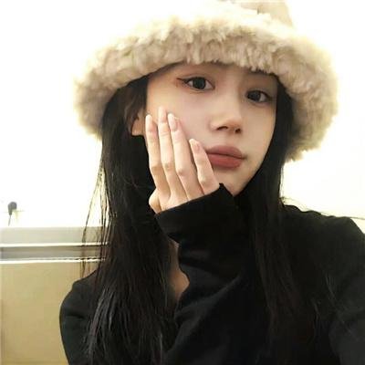 情波