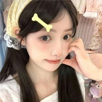 甜心巧克力