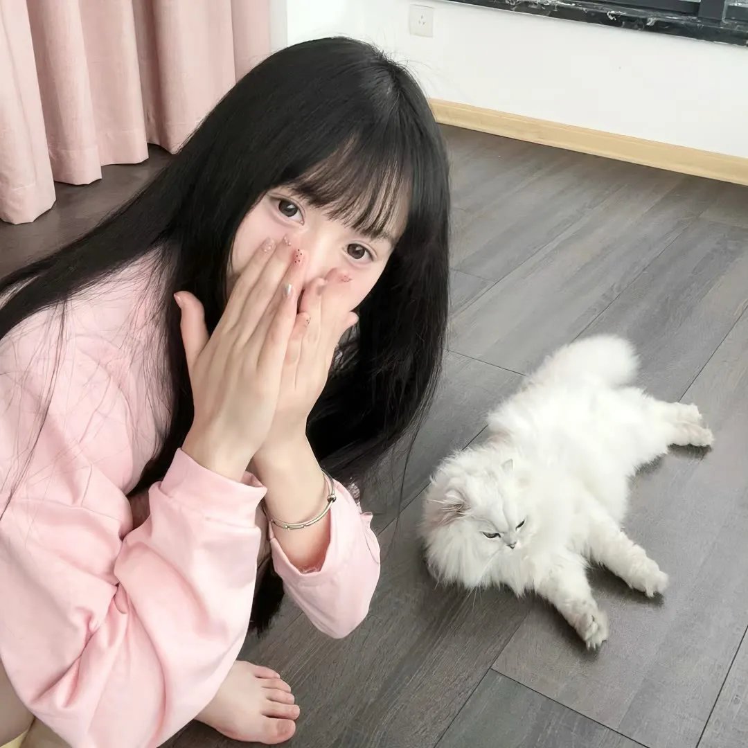 劫后情怀