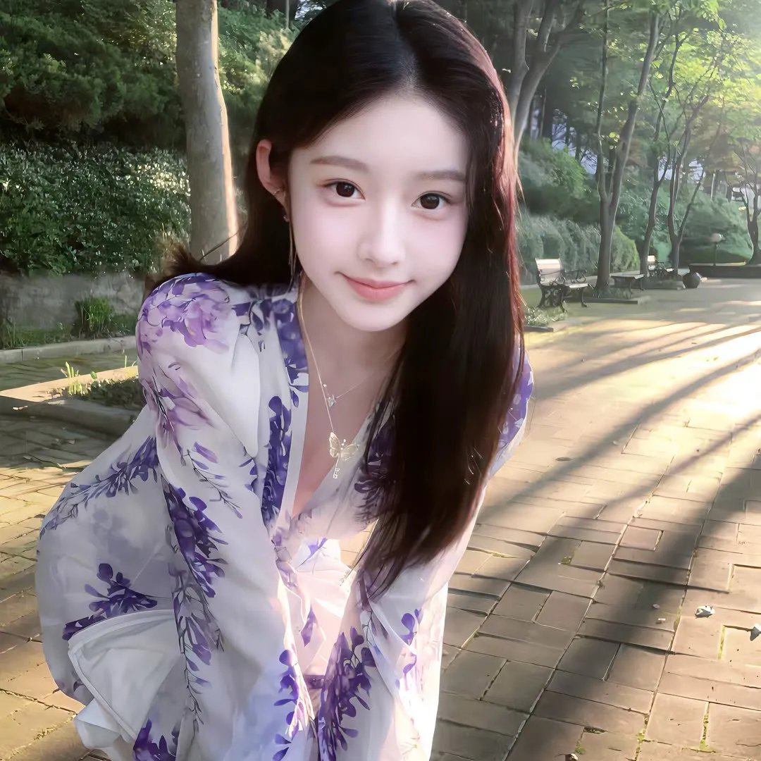 风速时光
